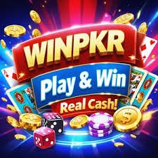 PakClub VIP slots Pakistan review